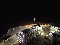 汕头海岛海景公寓 - 酒店景观