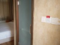 蓬莱安达宾馆 - 温馨双床间
