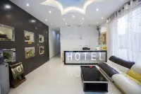 Aile Motel