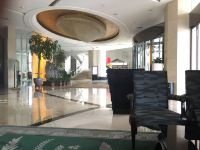 阳城环城精选酒店 - 公共区域