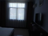 雷波天湖酒店 - 海景大床房