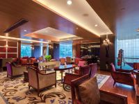 杭州五洋宾馆 - 行政酒廊