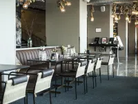 Comfort Hotel Göteborg Hotels in Gothenburg