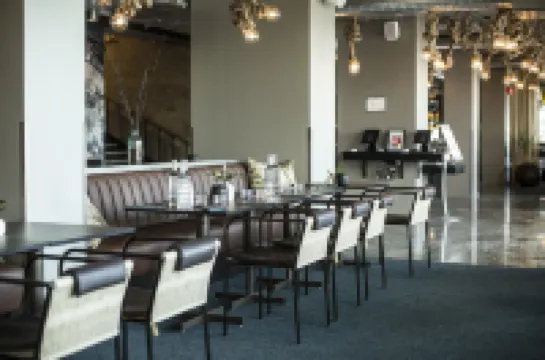 Comfort Hotel Göteborg