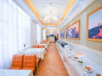 Vienna 3 Best Hotel (Wuchang) - 3-Sterne