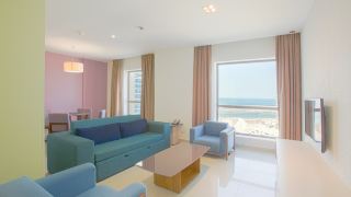 ramada-hotel-suites-and-apartments-by-wyndham-dubai-jbr