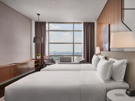 New World Petaling Jaya Petaling Jaya Latest Price Reviews Of Global Hotels 22 Trip Com New World Petaling Jaya Petaling Jaya Latest Price Reviews Of Global Hotels 22 Trip Com