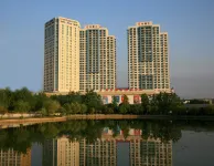 Haiyue Jianguo Hotel