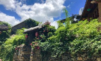 Huangyao Banyuege Inn