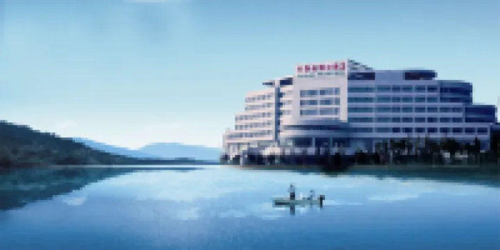 Xueyehu Holiday Hotel