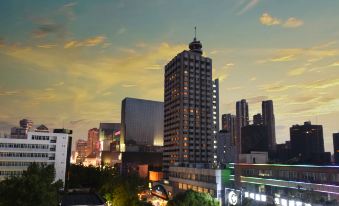 Tian He Hotel
