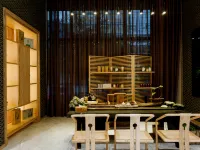 Duobei Cloud Hotel Hotels in Puding