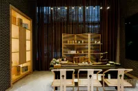 Duobei Cloud Hotel Hotels in Puding