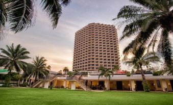 Radisson Resort & Spa HuaHin