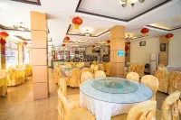 Jiangtai Holiday Hotel