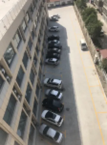 7 Days Premium Hotel (Huantai Xinyulou)