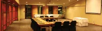 The Avenue Hotels in Whanganui