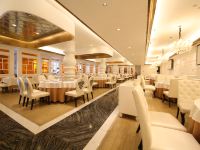 杭州湖光饭店 - 中式餐厅