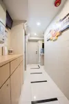 Maple Inn(Tsim Sha Tsui Store C2 EXIT)
