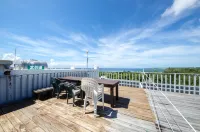 Kenting Nanwan 254 Hotels in Nanwan