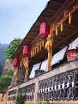 Cuanshe Boutique Hostel Hotels near Lingquanchan Temple