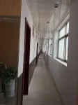 Shangqiu Sunshine Express Hotel - 2 stjerner