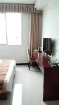 Xilankapu Hotel