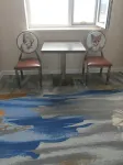 Fenghuang Business Hotel