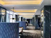 Wyndham Grand Plaza Royale Ningbo