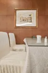 Yushengyuan International Hotel - servizio colazione