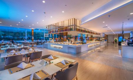 Pullman Guiyang - Housity