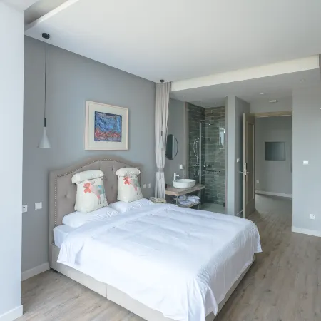 Heng Tai Hotel