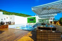 LongXianJu Hotel