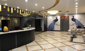 Wanyue Hotel