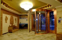 Zhongmei Hotel - 2-نجوم