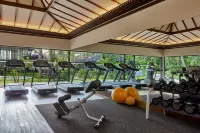 The Ritz-Carlton, Langkawi Hotels in Langkawi