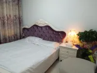 Xining Journey Xiaoyi Family Hotel