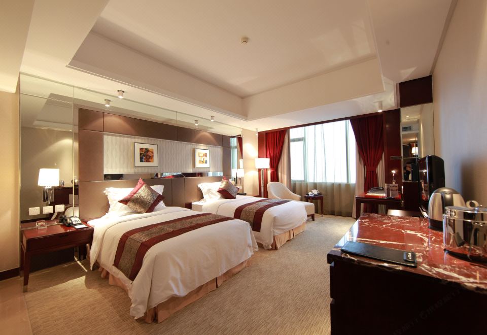 웨이스 호텔 예약 꿀팁