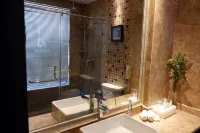 Mingshi Holiday Hotel