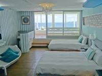 Kenting Nanwan Resorts Hotels near South Beach