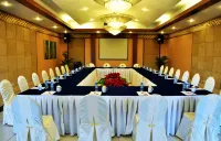 J-Hotel - con terme