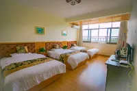 Xiannvshan Huitang Hotel