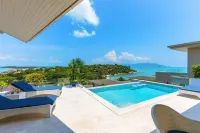Samui Bayside Luxury Villas