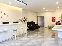 7天酒店(稻城香格里拉亚丁景区店) - 公共区域