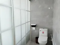 Wanjia Dayuan Hotel