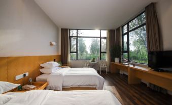 Suitetrails - Sun Holiday Hotel
