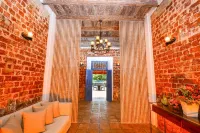 Handun Villas - Pet friendly