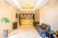 Bojuejioudian Hotels in Daozhen