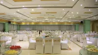 Jinmeng Hotel Hotel a Lushui