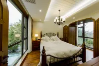 Whisper of The Nature Hotel